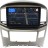 Штатная магнитола Hyundai H1 II 2015-2020, Grand Starex I 2017-2020 OEM GT9-9097 2/16 Android
