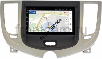 Штатная магнитола Chery M11 (A3) 2013-2016 OEM GT7-RP-CH11-189 Android Штатная магнитола Chery M11 (A3) 2013-2016 OEM GT7-RP-CH11-189 Android