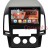 Штатная магнитола Hyundai i30 2008-2011 Carwinta CF-3360B Android 9.0 