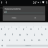 Штатная магнитола SsangYong Tivoli 2016+ Parafar PF011K Android 7.1.2 