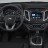 Штатная магнитола Hyundai Creta 2015+ Incar TSA-2438 Android 