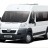 Штатная магнитола Peugeot Boxer 2011 + NaviPilot Droid10L Android