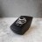 Штатная магнитола BMW X3 E83 2004-2009 авто без монитора Radiola RDL-6283