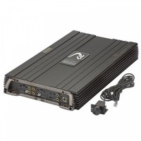 Усилитель KICX KAP-51