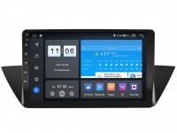 Штатная магнитола BMW X1 E84 2009-2015 Vomi ZX509R10-7862-LTE