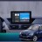Штатная магнитола BMW X1 E84 2009-2015 Vomi ZX509R10-7862-LTE