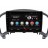 Штатная магнитола Nissan Juke 2010-2020 Vomi  AK388R9-MTK Android 