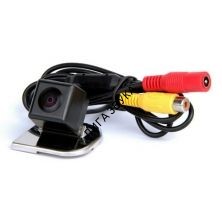 Камера заднего вида cam-013 Ford Focus 3 (11-17) дорестайл, Focus 3 (15-17) рестайл универсал Камера cam-013 для Ford Focus 3 (11-17) дорестайл, Focus 3 (15-17) рестайл универсал