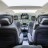 Моторизированный потолочный Смарт ТВ 15,6" ERGO ER15AMS-AUTO для Mercedes-Benz (1920x1080, Android)