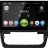 Штатная магнитола Skoda Yeti 2009+ Roximo S10 RS-3204 Android