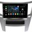 Штатная магнитола Subaru Legacy V 2009-2014, Outback IV 2009-2014 левый руль Canbox M-Line 7841-9051 Android 4G-SIM, 4/64, DSP, QLed