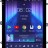 Штатная магнитолаToyota Corolla 10 2006-2013 Teyes TPRO 2 DS Tesla style 9.7 дюймов 4/64 RM-1312-12 Android 4G-SIM, DSP, QLed