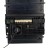 Штатная магнитолаToyota Corolla 10 2006-2013 Teyes TPRO 2 DS Tesla style 9.7 дюймов 4/64 RM-1312-12 Android 4G-SIM, DSP, QLed