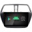 Штатная магнитола Suzuki SX4 2014+ Roximo RI-3501 Android DSP 4G