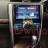 Штатная магнитола Toyota Mark X 2009+ Carwinta CF-3032TS9-RUS Android  