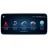Штатная магнитола Mercedes-Benz E class 2012-2015 W212 NTG 4.5/4.7 Parafar PF7111A138/128 New Android