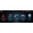 Штатная магнитола Mercedes-Benz E class 2012-2015 W212 NTG 4.5/4.7 Parafar PF7111A138/128 New Android