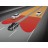 Система контроля слепых зон Chevrolet Captiva, Opel Antara Roximo BSM-2179 