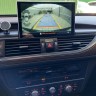 Штатная магнитола Audi A7 2010-2018 COI830114 Android 4G  Штатная магнитола Audi A7 2010-2018 COI830114 Android 4G
