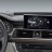 Штатная магнитола Audi A7 2010-2018 COI830114 Android 4G 