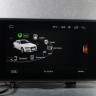 Штатная магнитола Audi A7 2010-2018 COI830114 Android 4G  Штатная магнитола Audi A7 2010-2018 COI830114 Android 4G