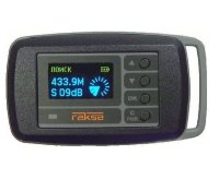 Индикатор поля Raksa Select-120