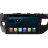 Штатная магнитола Toyota Corolla 2014-2016 CarWinta CF-3001T3