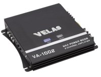 Усилитель Velas VA-1002 