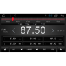Штатная магнитола 2DIN Nissan Vomi VM8688 Android 6.0 