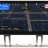 Штатная магнитола Nissan X-Trail I (T30) 2000-2004 OEM GT9-9179 2/16 Android