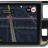 Штатная магнитола Honda Stepwgn V 2015-2021 OEM GT10-1099 2/32 Android