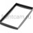 Штатная магнитола Chery Tiggo, Fora, Very, Bonus OEM GT7-RP-CHTG-46 Android