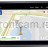 Штатная магнитола Chery Tiggo, Fora, Very, Bonus OEM GT7-RP-CHTG-46 Android