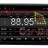 Штатная магнитола Toyota Noah, Voxy 2007-2013 Carwinta CF-3337B Android 9.0 