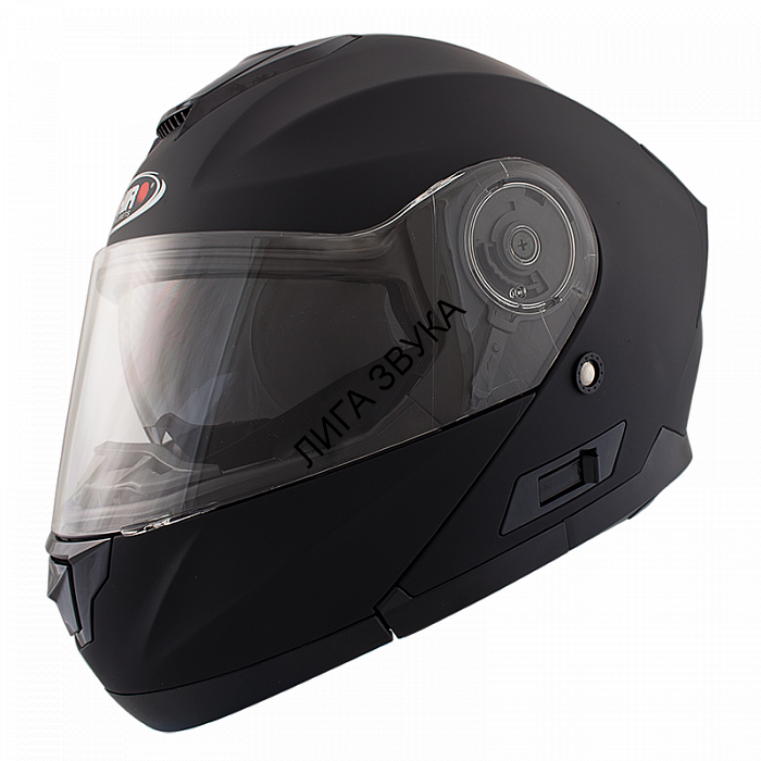 Shiro 507 discount