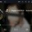 Штатная магнитола ZAZ Chance, Sens, Vida Zenith Android 6.0 (регулятор громкости) 