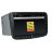 Штатная магнитола Geely Emgrand EC7 2012+ Carmedia KD-7072-P3-7