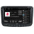 Штатная магнитола Geely Emgrand EC7 2012+ Carmedia KD-7072-P3-7