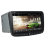 Штатная магнитола Geely Emgrand EC7 2012+ Carmedia KD-7072-P3-7