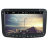 Штатная магнитола Geely Emgrand EC7 2012+ Carmedia KD-7072-P3-7