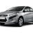 Штатная магнитола Hyundai Solaris 2010 + NaviPilot Droid10L Android