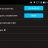 Штатная магнитола Peugeot Expert 2007 + NaviPilot Droid10L Android