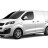 Штатная магнитола Peugeot Expert 2007 + NaviPilot Droid10L Android