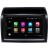 Штатная магнитола Peugeot Expert 2007 + NaviPilot Droid10L Android