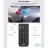 Система кругового обзора 360 3D roXimo RBV-003