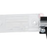 Штатная камера парковки RedPower VW345 для VW Touareg (02-10), Tiguan (07-11), Skoda Fabia (07-13), Yeti (09-13) с сохранением лампочки