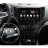 Штатная магнитола Changan CS35 2013-2020 Vomi AK457R10-MTK