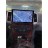 Штатная магнитола Jeep, Dodge, Chrysler 2006-2015 Vomi AK416R10-MTK Android 