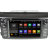 Штатная магнитола Toyota RAV4 2012+ Jencord JC-746 Android 5.1