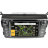 Штатная магнитола Toyota RAV4 2012+ Jencord JC-746 Android 5.1